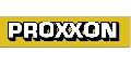 Каталог Proxxon