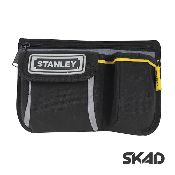 1-96-179,   Basic Stanley Personal Pouch     