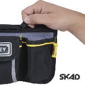 1-96-179,   Basic Stanley Personal Pouch     
