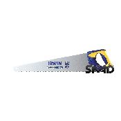 10503628,      PLUS HANDSAW 660PHP-500/20''