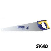 10503630,     PLUS HANDSAW 990UHP-500/20''