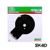 14520005022,    1A1RSS/C3S-H 300x3,0/2,0x10x25,4-21 F4 STAYER