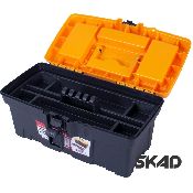 e.toolbox.pro.08,    16'' 410x213x195 