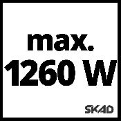 4512114, Starter-Kit Einhell Power-X-Change