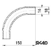 e.industrial.pipe.angle.1/2'',  '  e.industrial.pipe.angle.1/2