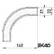 e.industrial.pipe.angle.3/4'',  '  e.industrial.pipe.angle.3/4
