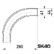 e.industrial.pipe.angle.1-1/2'',  '  e.industrial.pipe.angle.1-1/2