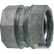 e.industrial.pipe.connect.collet.3/4'',   e.industrial.pipe.connect.collet.3/4