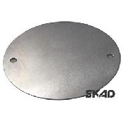 e.industrial.pipe.db.round.cover,        e.industrial.pipe.db.round.cover
