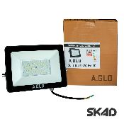A.GLO GL-11-100,   100W 6400K