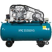 HYC 55200V3,  