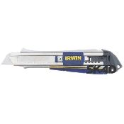 10504553,     Pro Touch 25 AUTO LOAD SNAP-OFF KNIFE