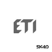 ETITEC EM T12 PV 1500/5 Y,     