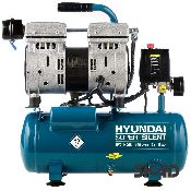 HYC 1406S,  