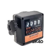 BGM-120,    ,   20-120 /