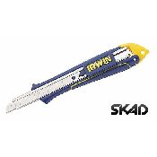 10504557,   9 STD SNAP-OFF KNIFE