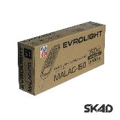 MALAG-150,    EVROLIGHT 150 5000 18000 IP65