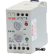 ER-2S,  