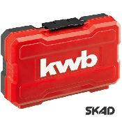 108806,     KWB S-Box