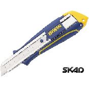 10506452,   .Standard Snap-Off Knife Bulk 18