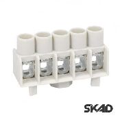 S-KSK 1_KB, Клеммная колодка для коробок KSK 80, KSK 100