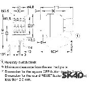 CES 6.01-230V-50/60Hz, 