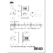  05-10 () SMD IP44,  