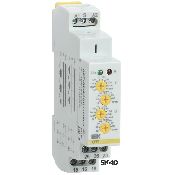 ORT-S2-ACDC12-240V,   ORT 2  12-240 AC/DC