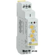 ORT-S1-ACDC12-240V,   ORT 1  12-240 AC/DC
