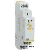 ORT-B2-ACDC12-240V,    ORT 2  12-240 A/DC