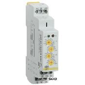 ORT-2T-ACDC12-240V,   2  12-240 AC/DC   