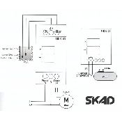 MDK-03,  1     4      