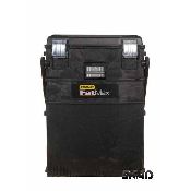 1-94-210,    FatMax Mobile Work Station Cantilever      