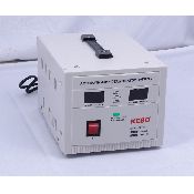 MDR-2000VA, Стабилизатор напряжения для холодильника