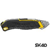 FMHT10594-0, ͳ FatMax Integrated Snap Knife  165     18   ,  .