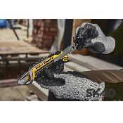 FMHT10594-0, ͳ FatMax Integrated Snap Knife  165     18   ,  .