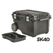 FMST1-73601,   '   ''Fatmax Mid-Size Chest''