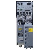 NetPRO 33 30 XS,  On-line UPS 30   