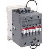 AE75-30-00 110VDC , 