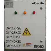ATS-60A,  