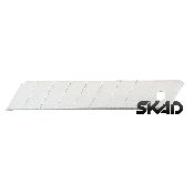 10504568, .   .  9 (50) SNAP-OFF BLADE 50PC