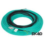 e.heat.cable.s.17.3150. 185,    , 3150, 230