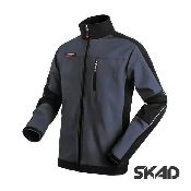 SP-3132,  SOFTSHELL  -, ,   300 GSM 100D  -, , 