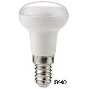 e.LED.lamp.R50.E14.6.4000,  , 6, 4000