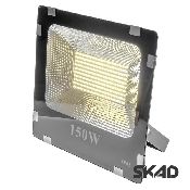 HL-26/150W SMD NW,   LED  IP65 