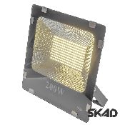 HL-27/200W SMD NW,   LED  IP65