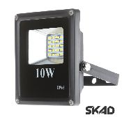 HL-30/10W SMD NW,   LED  IP65 