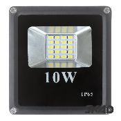 HL-30/10W SMD NW,   LED  IP65