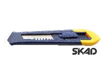    .ProEntry Snap-Off Knife 18 10506544