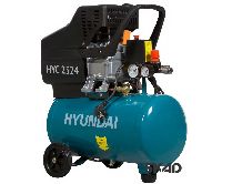   HYC 2524